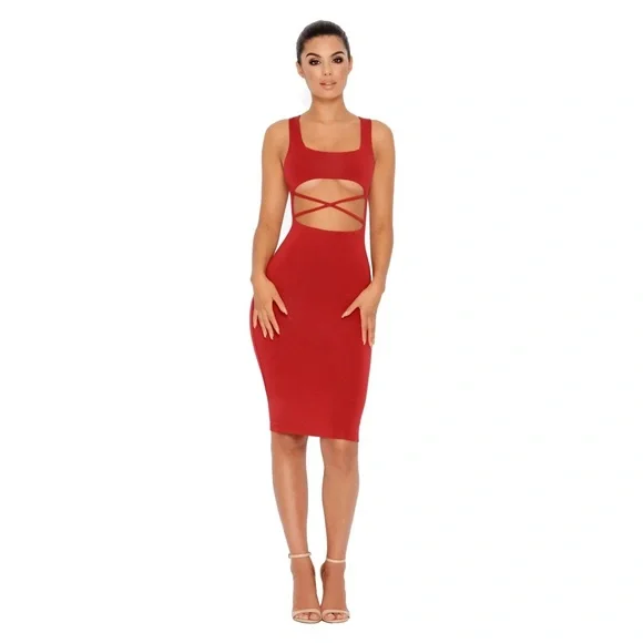 oh polly homecoming dresses Poly USA 9636 A Line Sequin Applique Short Cocktail Dress The fitted bodice sculpts a flawless silhouette Off-Shoulder Floral Short Homecoming Dress